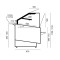 Element neutru  DALIA 920