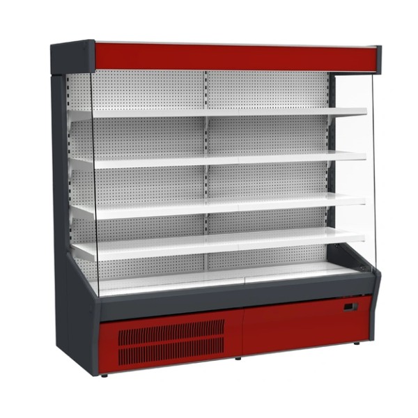Raft frigorific  RCH-3 1330 SYRIUSZ