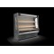 Raft frigorific  RCH-1/B 1040 REGULUS