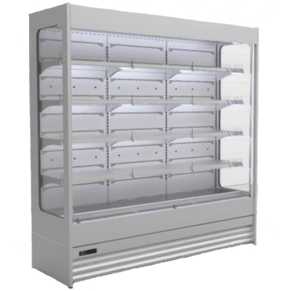 Raft frigorific pentru agregat extern  RCH-5/1 OF 1250 VERMELLO