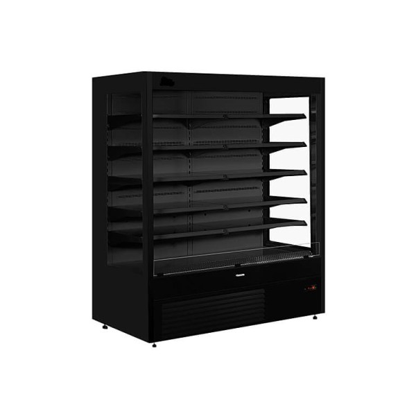 Raft frigorific  R-1 MVR 60/60 DUZ MINI VARNA
