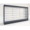 Raft frigorific cu agregat extern  R-1 YR 100/90 YORK