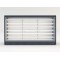 Raft frigorific cu agregat extern  R-1 YR 100/90 YORK