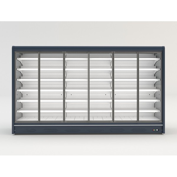 Raft frigorific cu agregat extern  R-1 YR 100/90 YORK