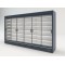 Raft frigorific cu agregat extern  R-1 YR 100/90 YORK