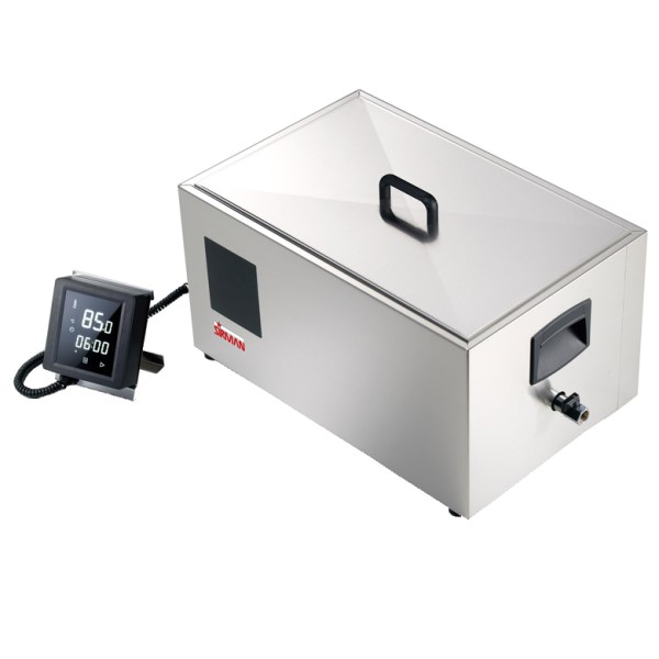 Softcooker SR 1/1 Wi-Food  69285102