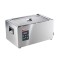 Softcooker S - Sous vide GN 1/1  69085002
