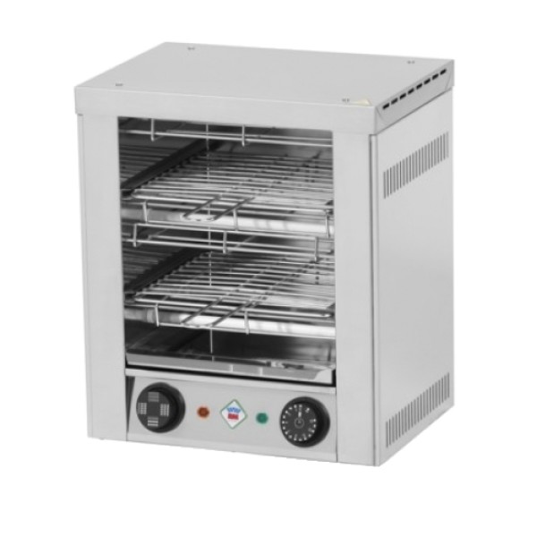 Toaster  TO 940 GH