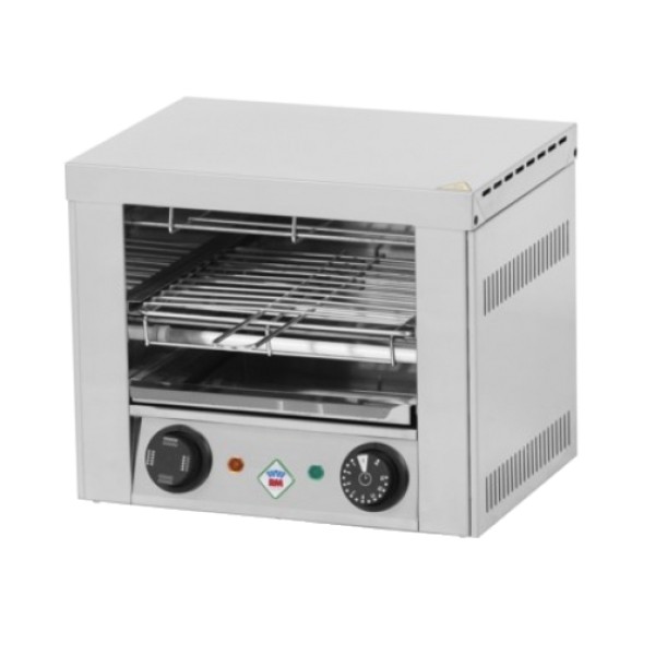 Toaster  TO 920 GH