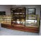 Element neutru  ST-1 CL 120 CARMELLA
