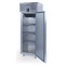 Congelator  Dulap congelare  KHP-VF7SD INOX (VTS 610 N CR)