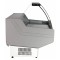 Vitrină frigorifică orizontală  L-1 MD/W 100/110 Modena