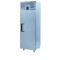 Congelator  Dulap congelare  KHP-VF7SD INOX (VTS 610 N CR)