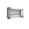 Raft frigorific cu agregat extern  RCH-1-2/B 1040 HELION