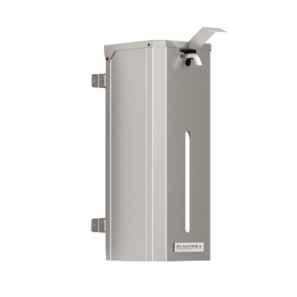 Dozator soluție dezinfectantă  Safe Hands mini