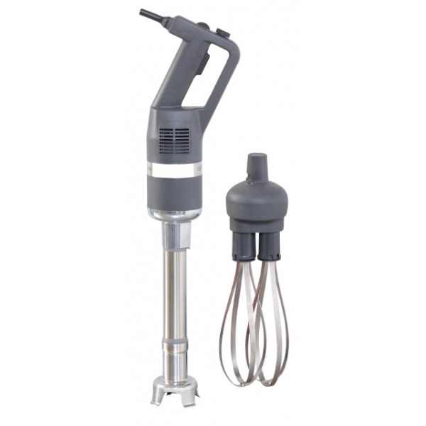 Blender  CMP 250 Combi