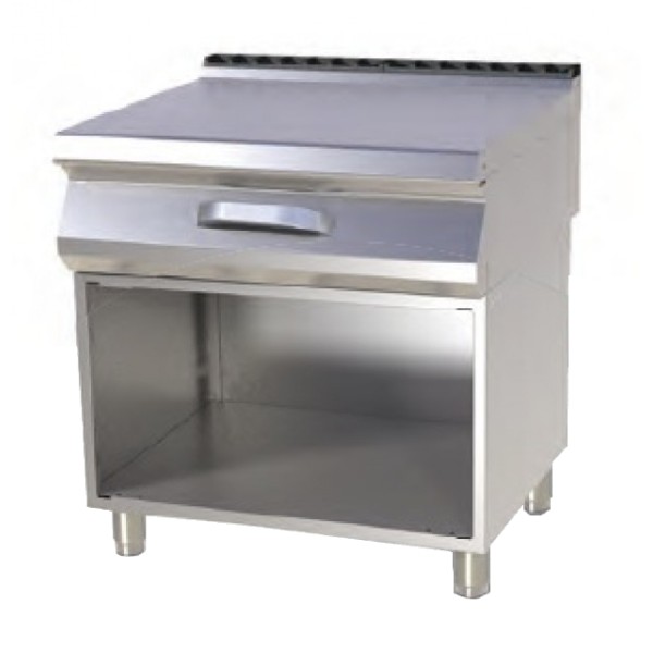 Element neutru pe suport  PP 780