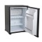 Minibar cu sistem de răcire prin absorbţie  MBA45