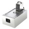 Container sous vide - GN 1/1