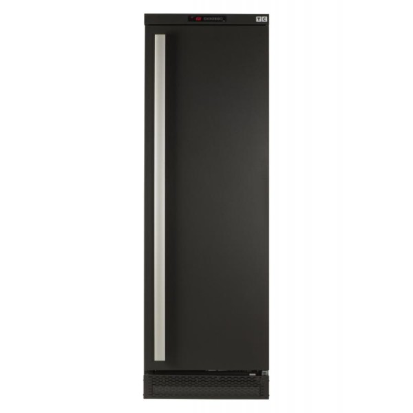 Frigider  Dulap frigorific  TC 400SD (J-400 SD DT)