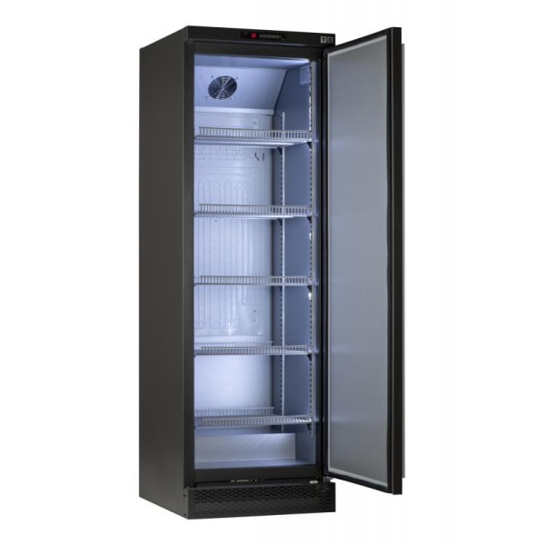 Frigider  Dulap frigorific  TC 400SD (J-400 SD DT)