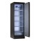 Frigider  Dulap frigorific  TC 400SD (J-400 SD DT)