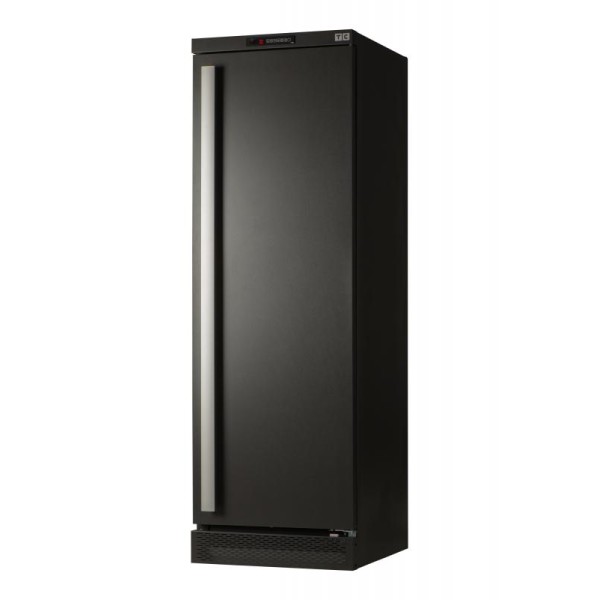 Frigider  Dulap frigorific  TC 400SD (J-400 SD DT)