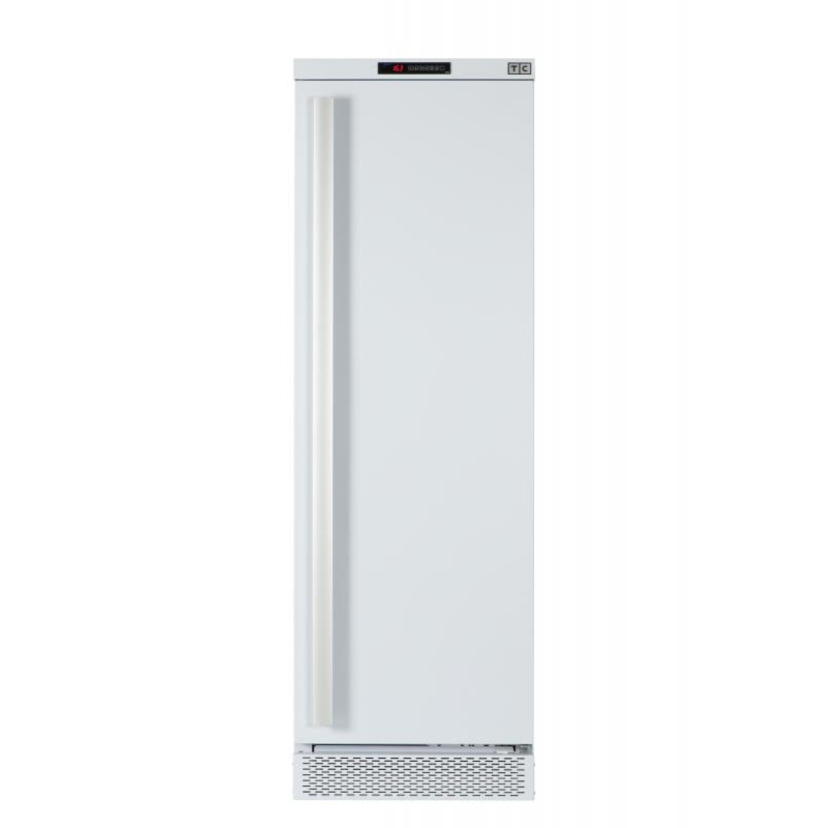 Dulap frigorific TC 400SD
