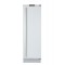Frigider  Dulap frigorific  TC 400SD (J-400 SD DT)
