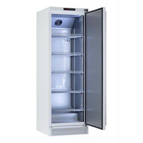 Frigider  Dulap frigorific  TC 400SD (J-400 SD DT)