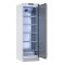 Frigider  Dulap frigorific  TC 400SD (J-400 SD DT)