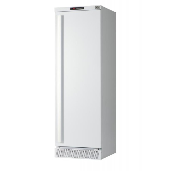 Frigider  Dulap frigorific  TC 400SD (J-400 SD DT)