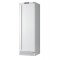 Frigider  Dulap frigorific  TC 400SD (J-400 SD DT)