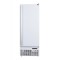 Dulap frigorific  TC 600SD (J-600 SD)