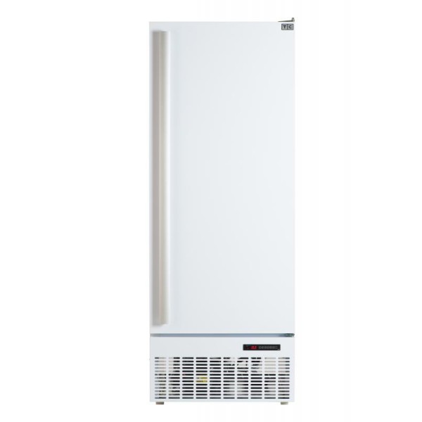 Dulap frigorific compartimentat  TC 600R (J-600 R)