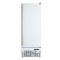 Dulap frigorific compartimentat  TC 600R (J-600 R)