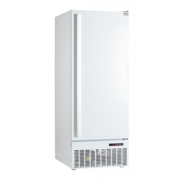 Dulap frigorific compartimentat  TC 600R (J-600 R)
