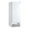 Dulap frigorific compartimentat  TC 600R (J-600 R)