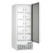 Dulap frigorific compartimentat  TC 600R (J-600 R)