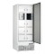 Dulap frigorific compartimentat  TC 600R (J-600 R)