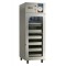 Vitrină frigorifică pentru laborator  TC 600BL (J-600-2/RMV)