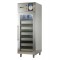 Vitrină frigorifică pentru laborator  TC 600BL (J-600-2/RMV)