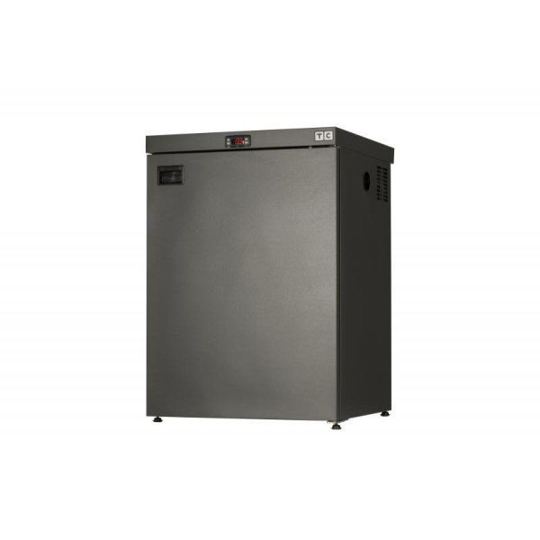 Răcitor pentru butoaie KEG  TC 160KEG (J-160 KEG)