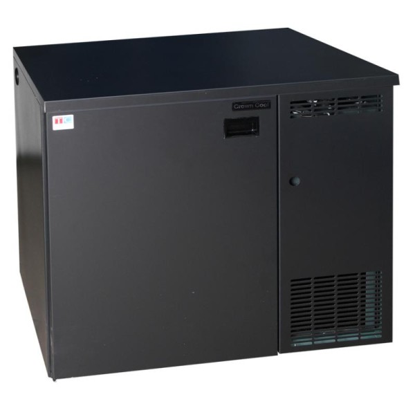 Răcitor pentru butoaie  TC KEG4