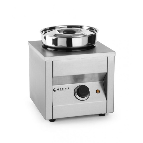 201107  Thermosystem 1