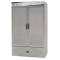 Dulap dezinfectant  OzoBox 120