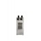 Aparat de sifon vertical  TC SMMCT2/2
