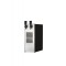 Aparat de sifon vertical  TC SMMCT2/2