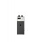 Aparat de sifon vertical  TC SMMCT2/2