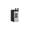 Aparat de sifon vertical  TC SMMCT2/2